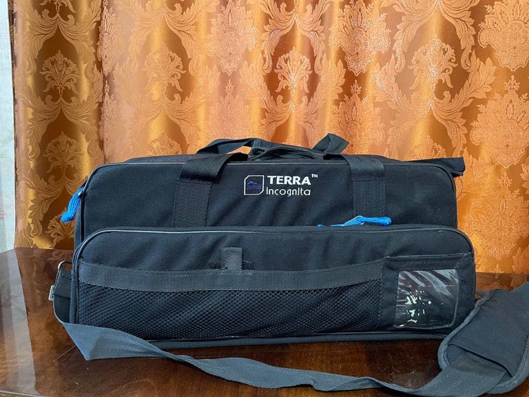 Sony HXR-NX5R NXCAM Код:null. Изображение 8