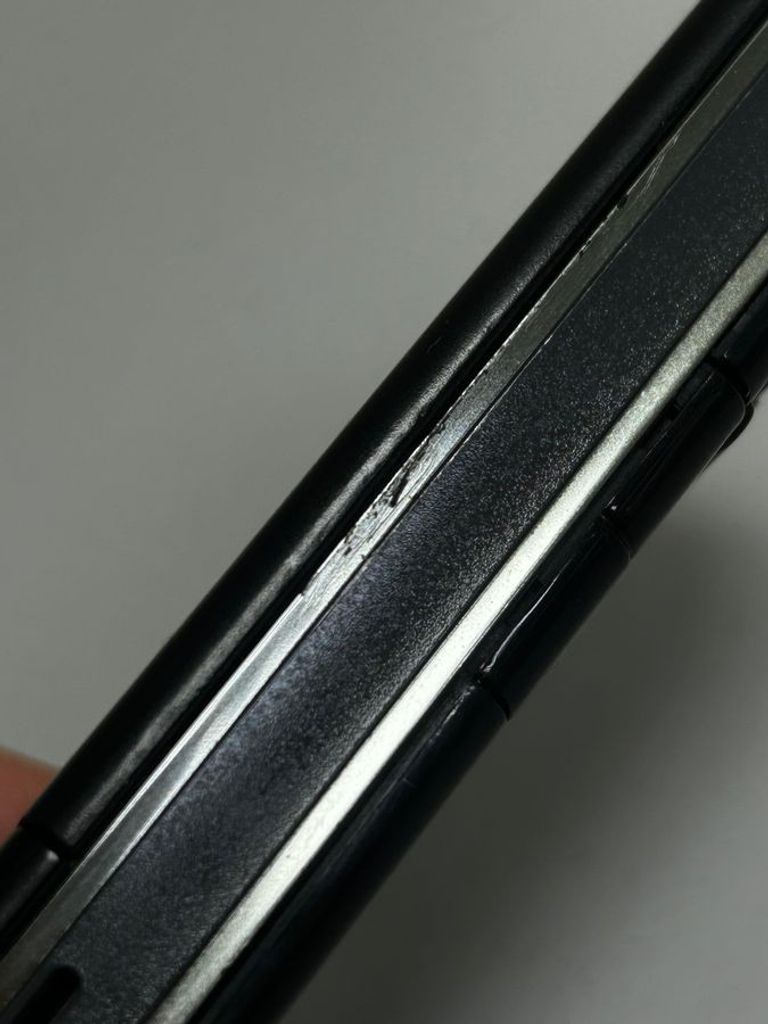 Распродажа Nokia 6030, продавец Техноскарб