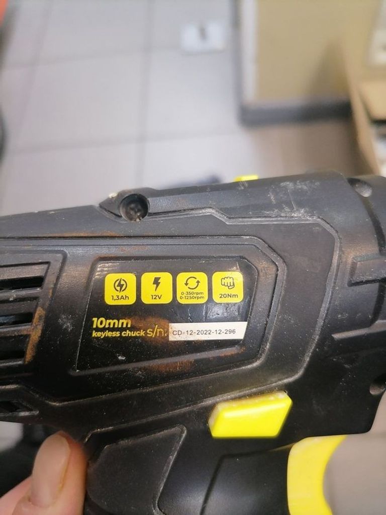 Распродажа Winner без моделі, продавец Техноскарб