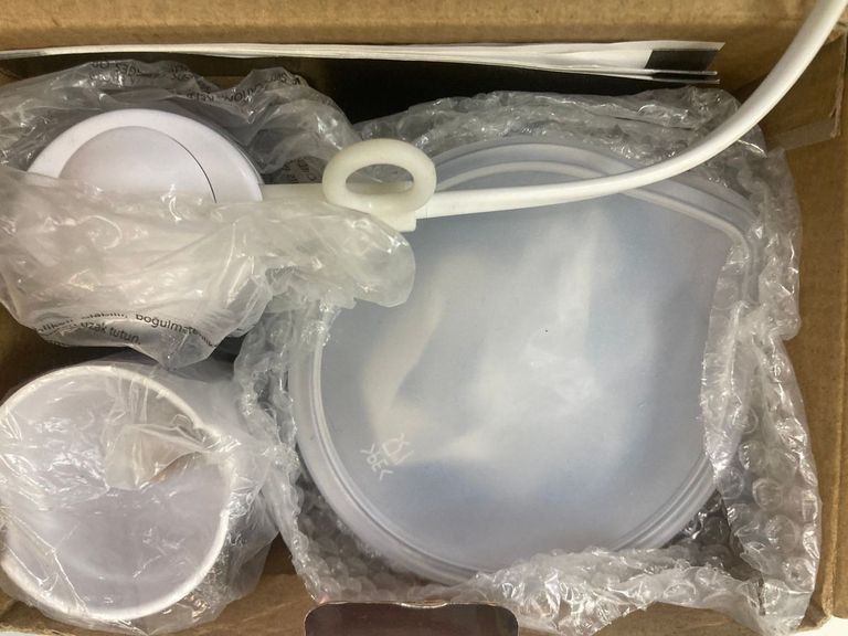 Объявление Liberton LHB-0300 Б/У