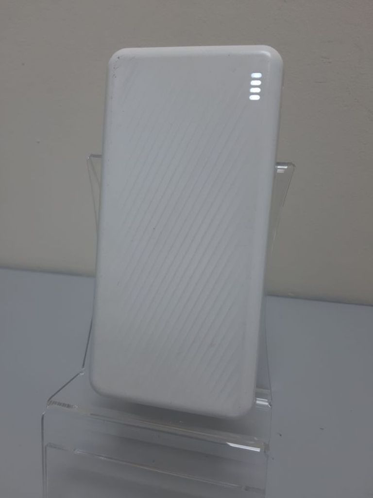 Купить - 10000 Б/У