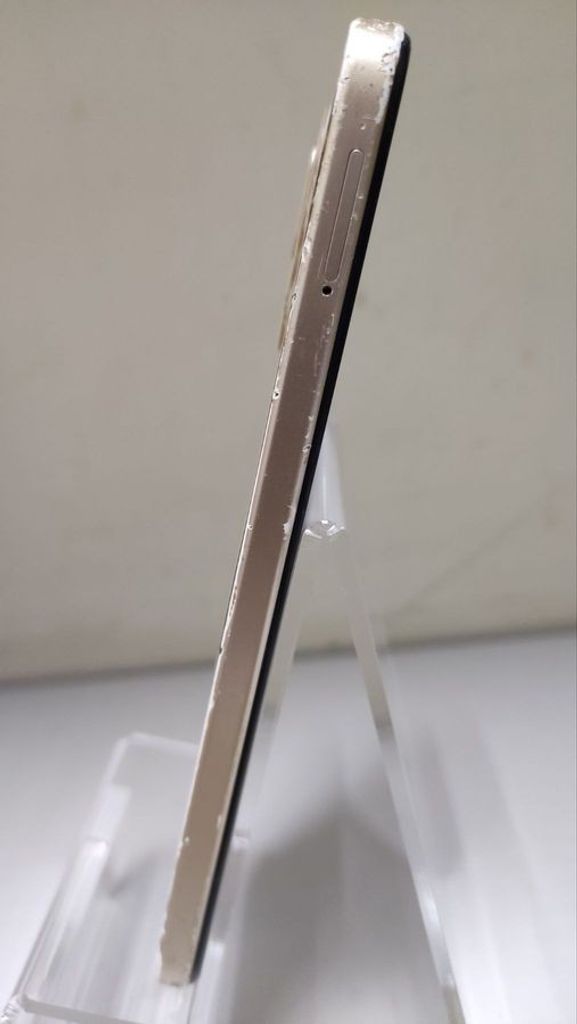 Infinix smart 9 4/128gb Код:01-200886045. Зображення 7