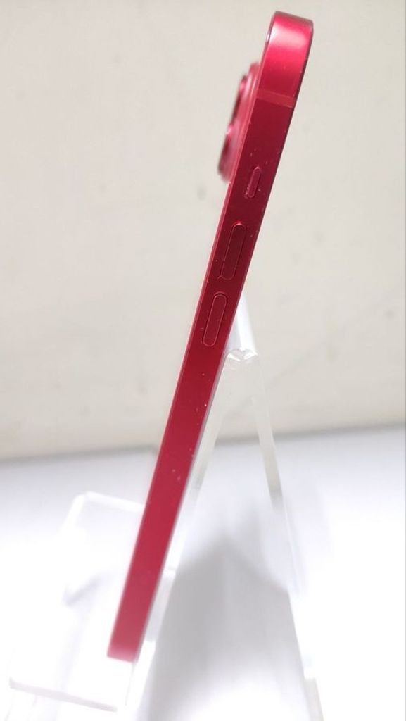 Apple iphone 14 plus 256gb esim Код:01-200886057. Зображення 11