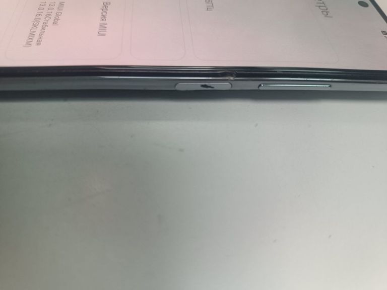 Розпродаж Xiaomi redmi note 10s 8/128gb, продавець Техноскарб