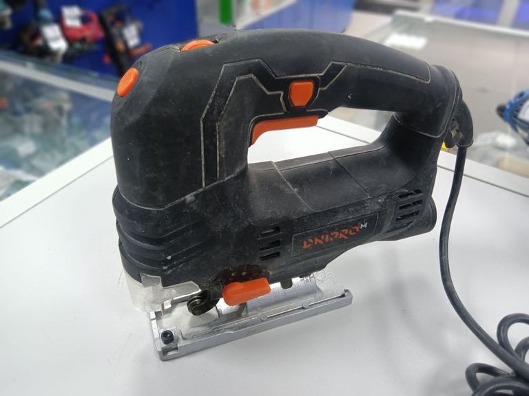 Купити Dnipro-M js-80lx Б/У