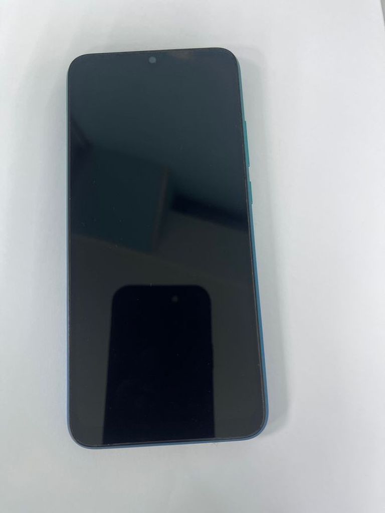 Купити Xiaomi redmi 9c nfc 3/64gb Б/У