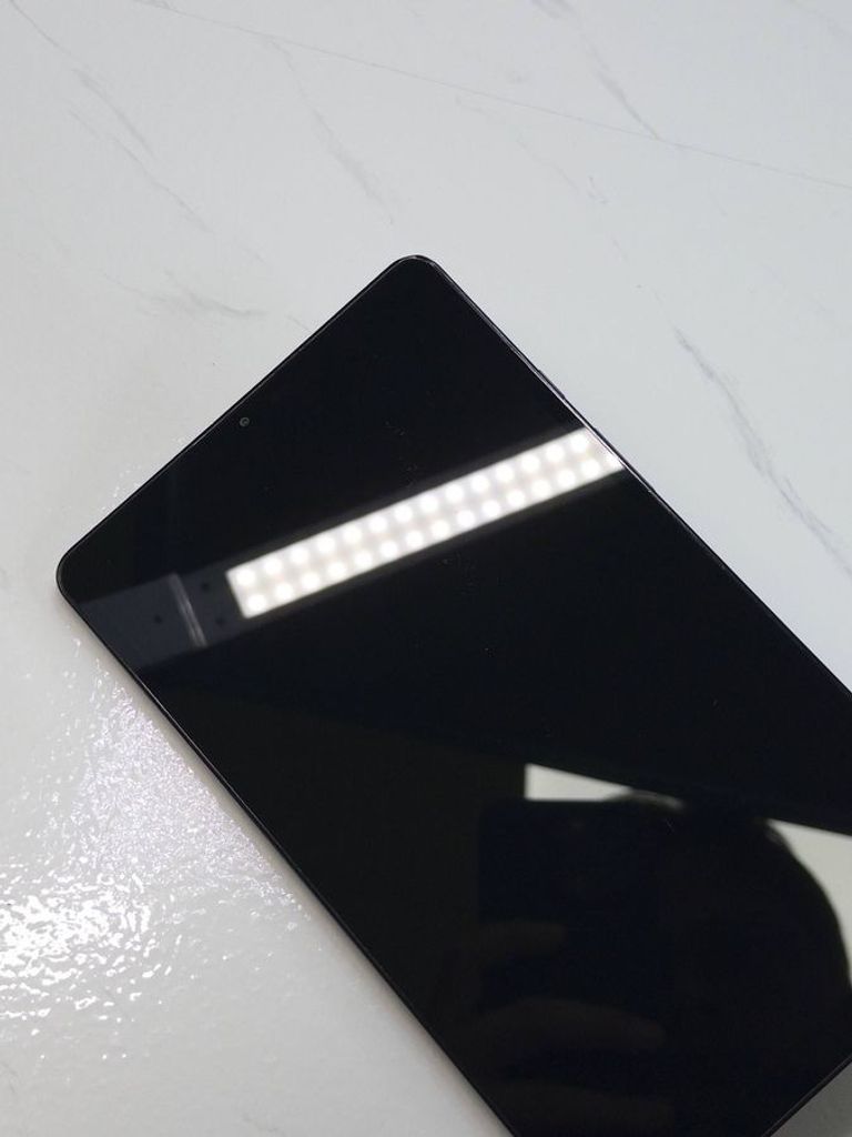 Samsung galaxy tab a9 8/128gb lte Код:01-200887008. Изображение 6