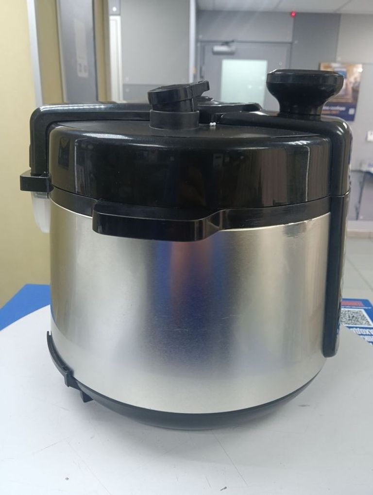 Розпродаж Tefal cy621 cy621d34, продавець Техноскарб