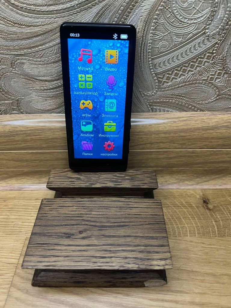 Оголошення Mahdi M9 Plus 64Gb Б/У