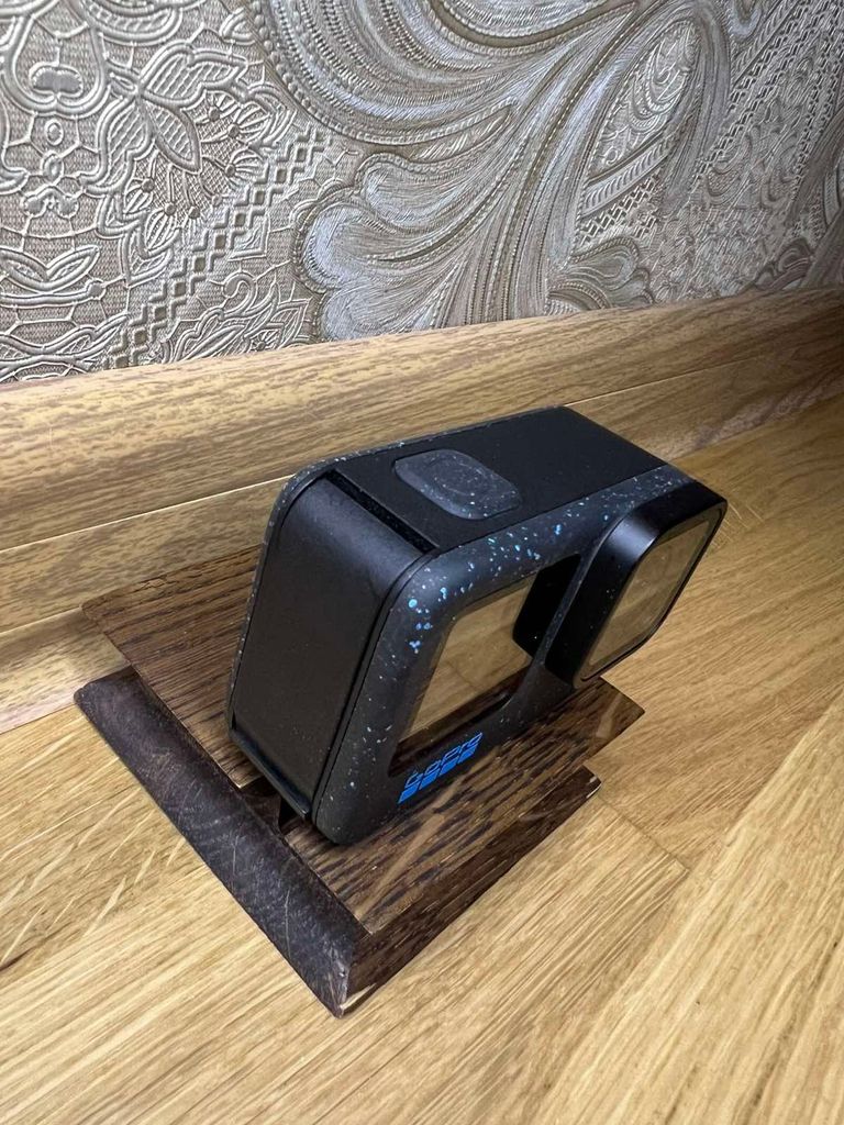 Дешево GoPro HERO 12 Black з ломбарду