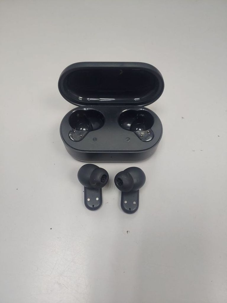 Дешиво Oppo enco buds2 pro с ломбарда