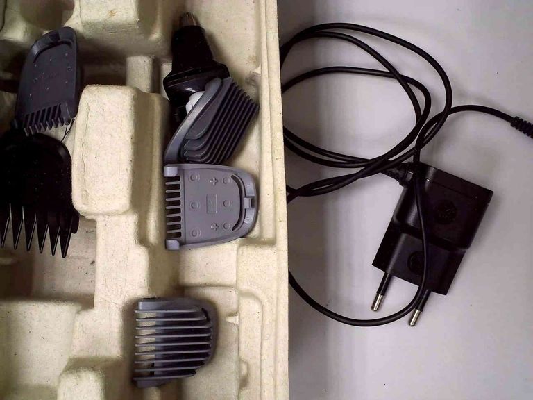 Дешево Philips MG3720/15 з ломбарду