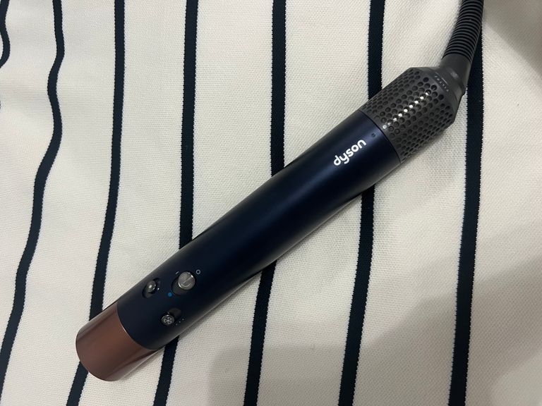 Dyson styler k Код:null. Зображення 7