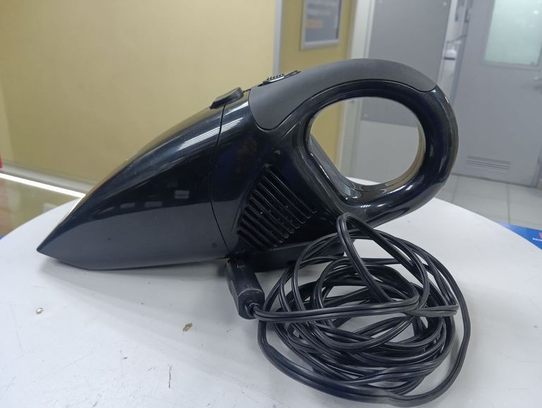 Купити Heyner DualPower PRO 238 Б/У