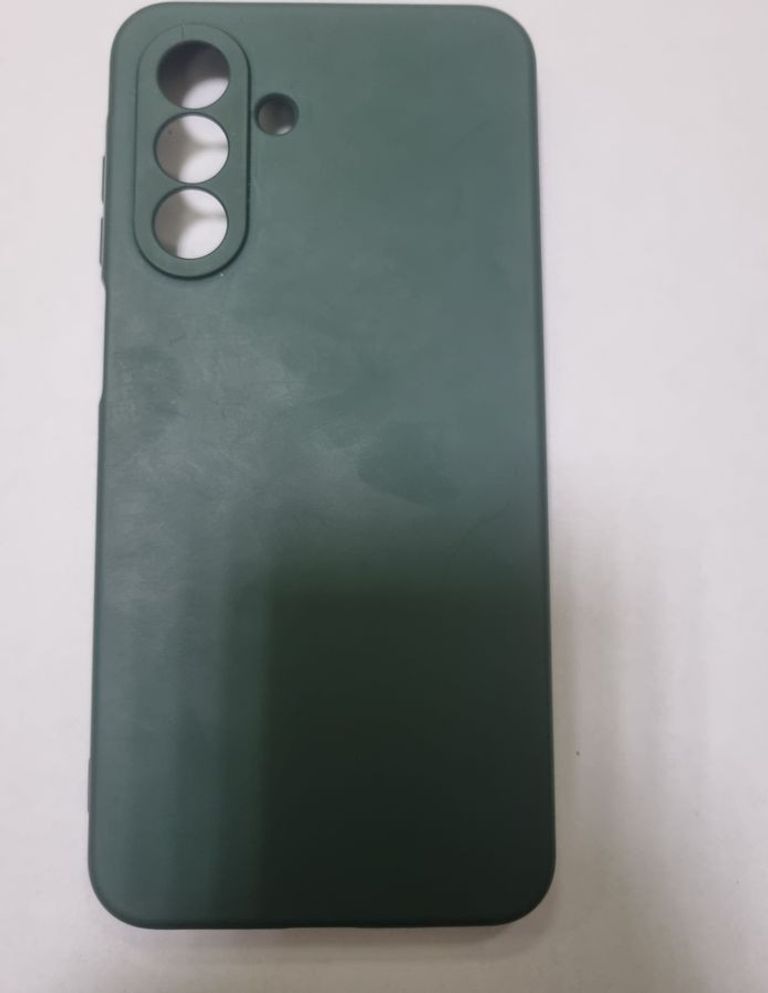 Samsung galaxy a26 5g 8/256gb Код:01-200885782. Изображение 6