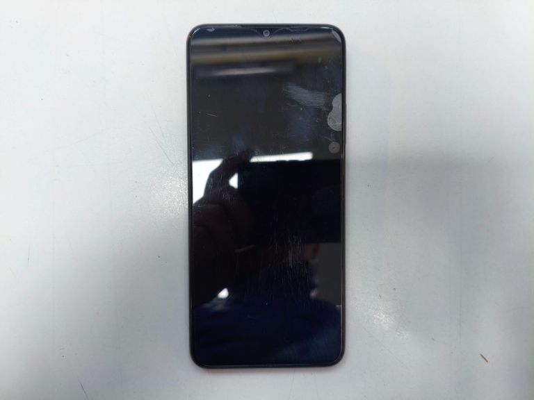 Розпродаж Oppo a18 4/128gb, продавець Техноскарб