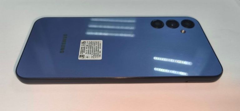 Samsung galaxy a24 sm-a245f 6/128gb Код:01-200886621. Зображення 8