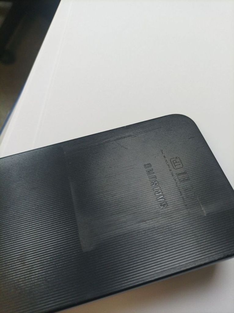 Samsung galaxy a14 sm-a145f 4/64gb Код:01-200888915. Изображение 9