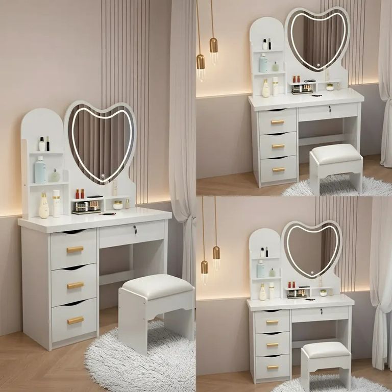 Объявление STL-MD 85 Б/У