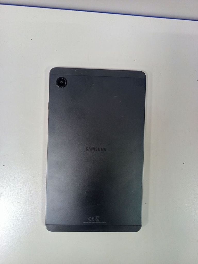 Дешиво Samsung galaxy tab a9 8/128gb lte с ломбарда