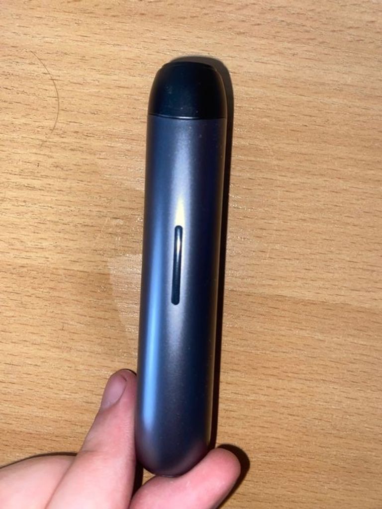 Lil SOLID Ez Код:null. Изображение 4