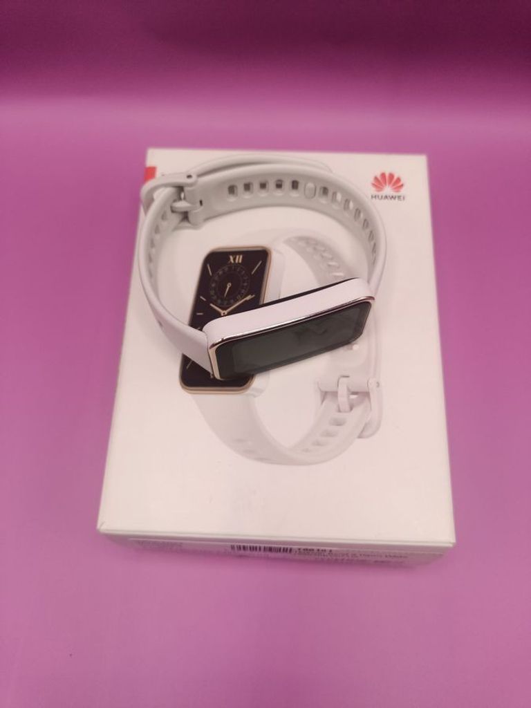 Huawei band 9 Код:01-200889583. Изображение 5