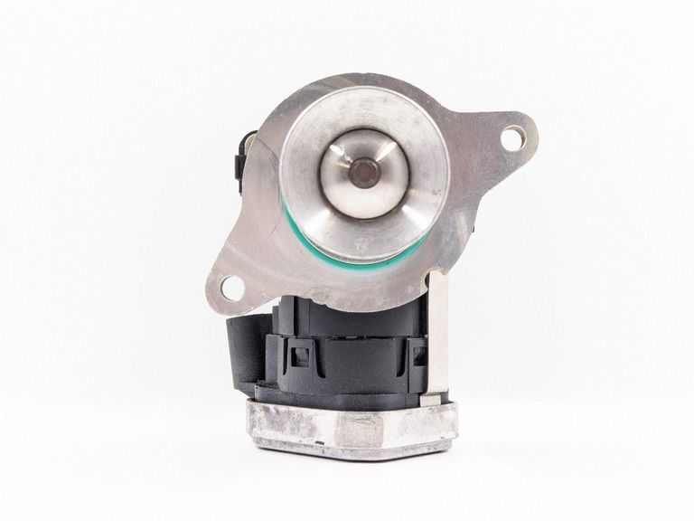 egr mercedes klasa c w204 c200cdi/c220cdi 2007-,klasa e w211 e200cdi/e220cdi 2006- Новий. Код:null. Зображення 5