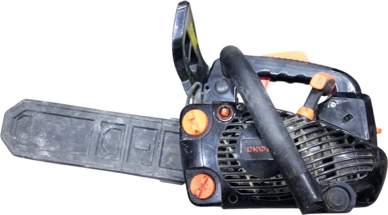 Розпродаж Dnipro-M dsg-25h, продавець Техноскарб