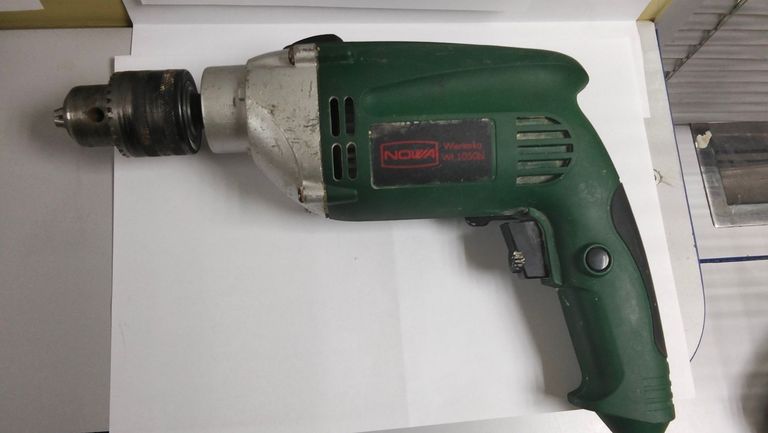 Розпродаж Nowa WI 1050bl, продавець Техноскарб