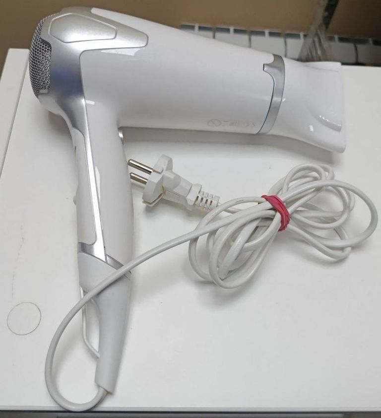 Купить Rowenta cv5330 Б/У