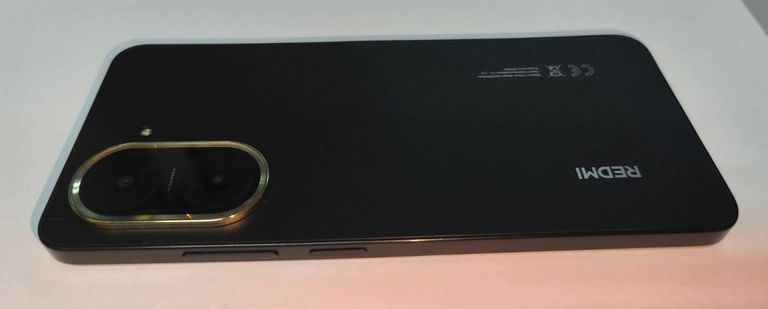 Xiaomi redmi a5 4/128gb Код:01-200889903. Зображення 11