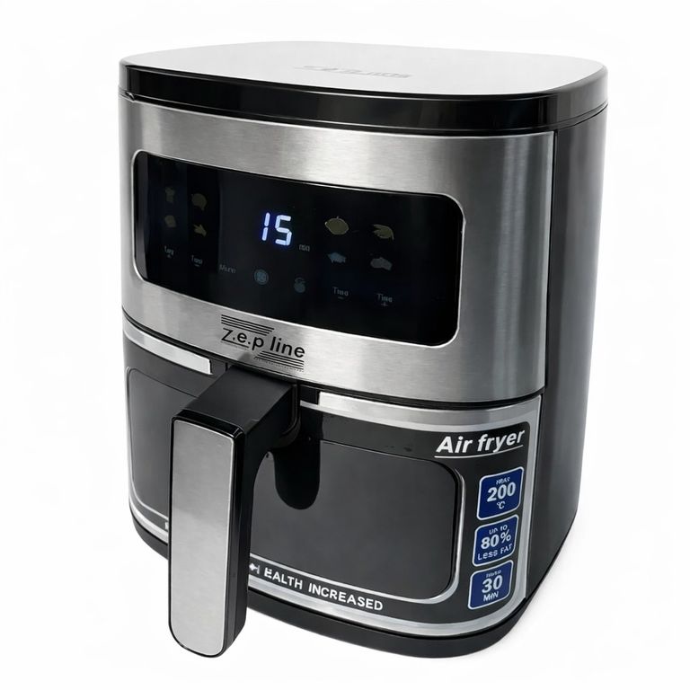 Zepline ZP-00234 Код:null. Изображение 4