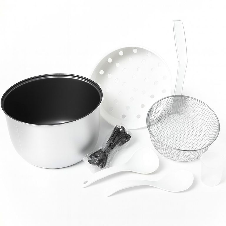 Объявление Crownberg CB-5528 Б/У