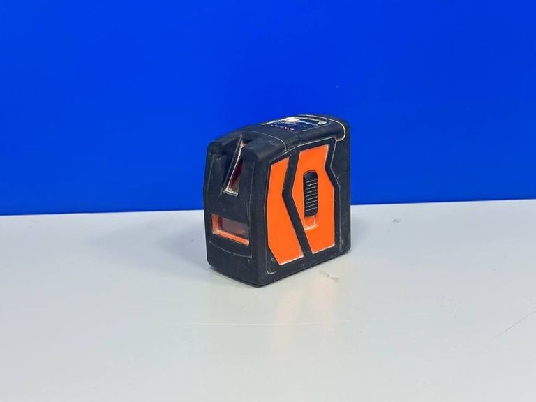 Купити Dnipro-M ml-120 Б/У