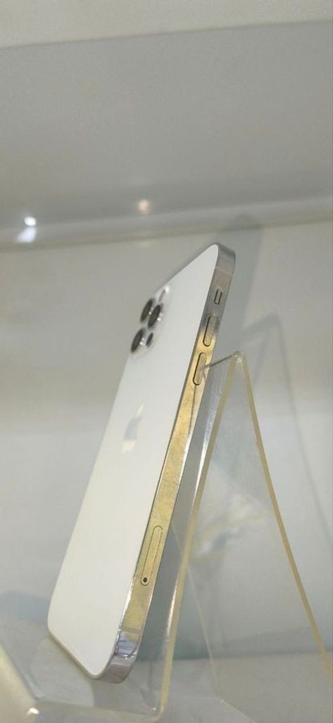 Apple iphone 12 pro 128gb Код:01-200888405. Зображення 7