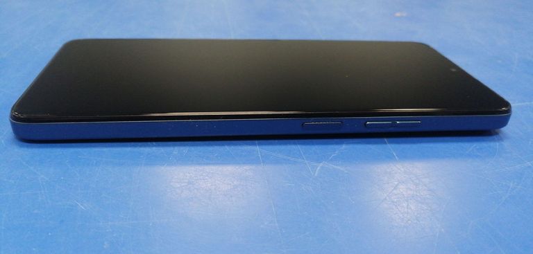 Motorola moto g06 4g 4/256gb Код:01-200891338. Зображення 5