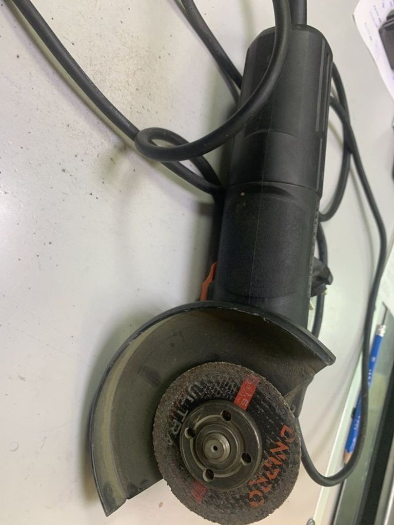 Дешево Dnipro-M gs-100s з ломбарду