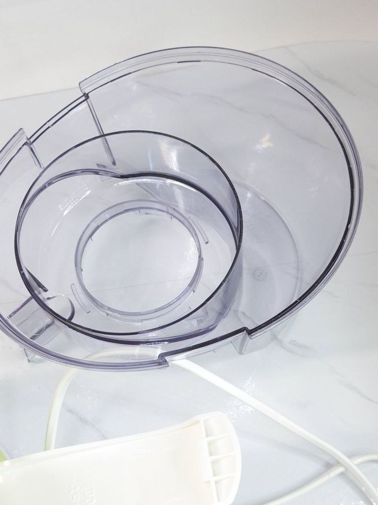 Zelmer 377 ed (zje0800dua) Код:01-200876766. Изображение 6