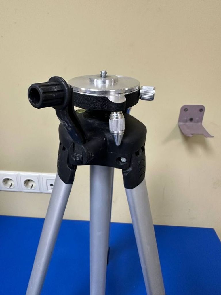 Без Виробника без моделы Код:01-200891999. Зображення 5