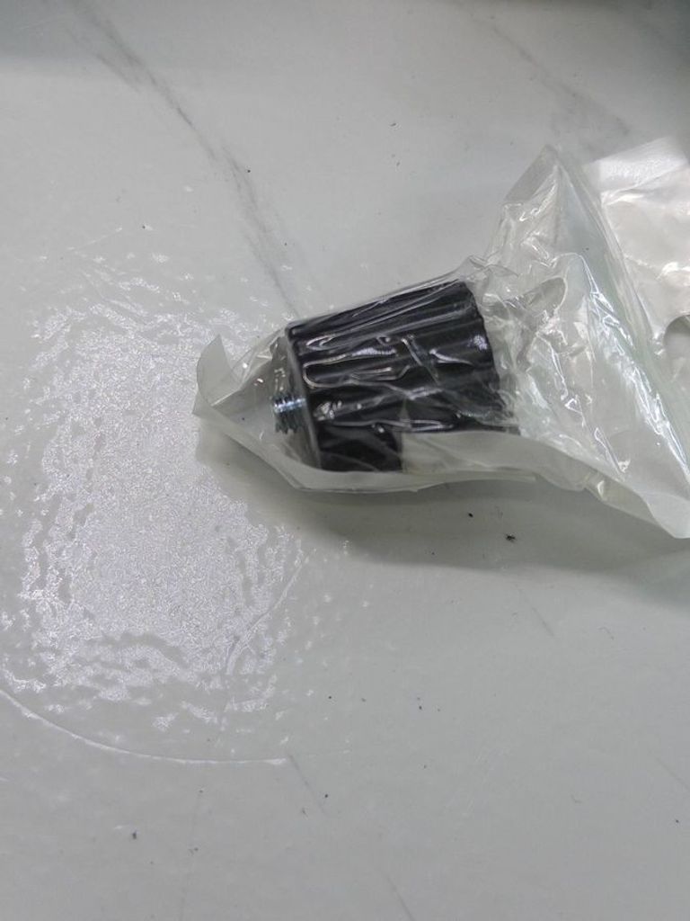 Stark ll-16g-4d Код:01-200891998. Изображение 15