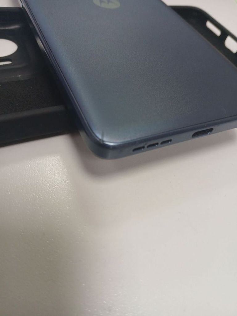 Распродажа Motorola g24 power 8/256gb, продавец Техноскарб