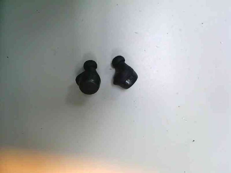 Купить Jbl tour pro+ tws Б/У