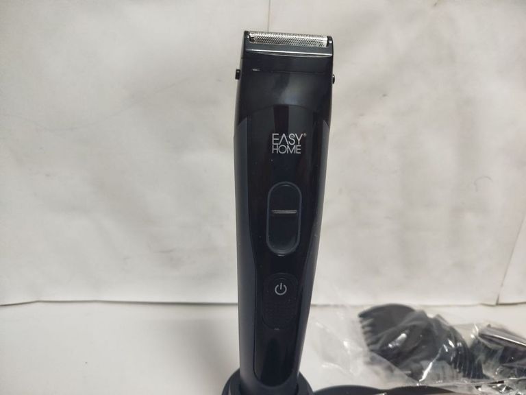 Дешиво Easy Home 23163900 с ломбарда