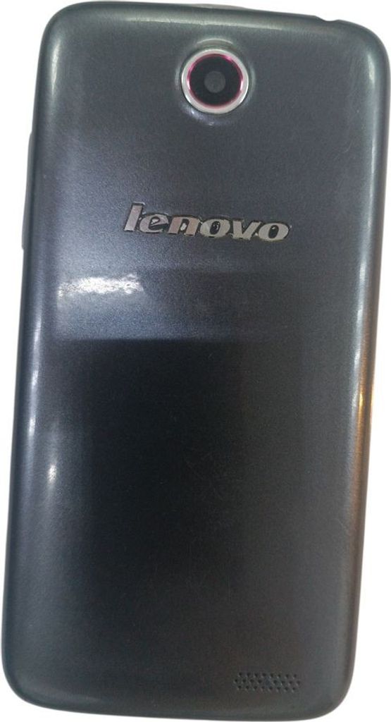 Объявление Lenovo A516 Б/У