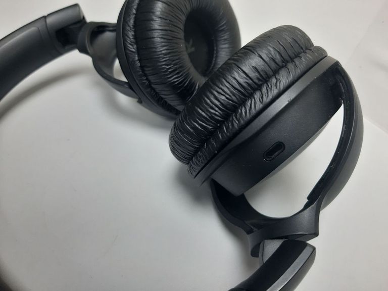 Распродажа Jbl tune 510bt, продавец Техноскарб