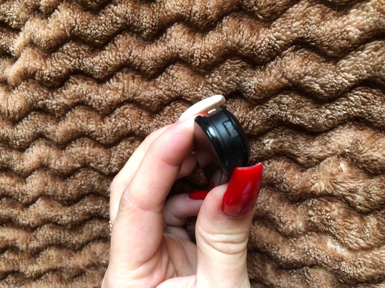 Xiaomi Mi Smart Band 7 Black (BHR6008GL/BHR6007CN) Код:null. Изображение 5