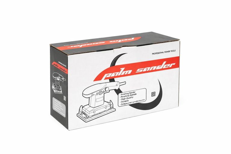 Оголошення X-513 Б/У