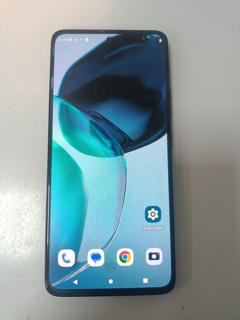 Розпродаж Motorola moto g72 8/128gb, продавець Техноскарб