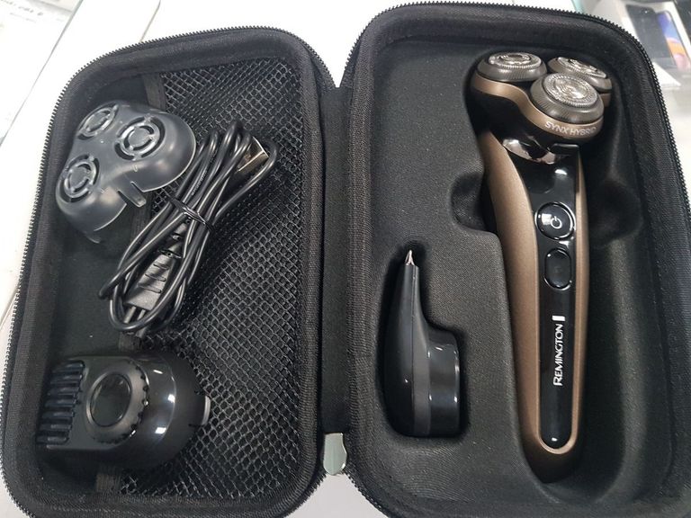 Купить Remington X9 Limitless X XR1795 Б/У