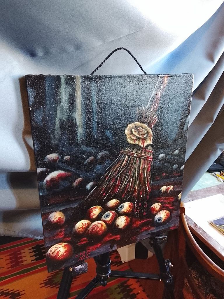 Оголошення Инша Б/У